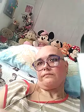 Yarry40 online show from January 14, 2026, 2:01 pm