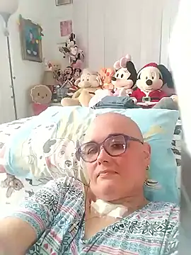 Yarry40 online show from January 18, 2026, 4:22 pm