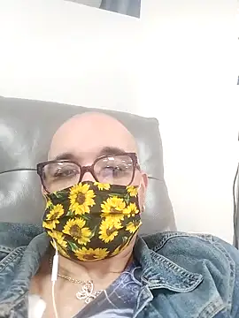 Yarry40 online show from February 12, 2026, 5:08 pm