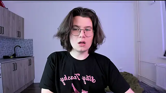 Snapshot of Derek_Shameless chatting on February 21, 2026, 4:41 pm Derek Shameless online show from February 21, 2026, 4:41 pm