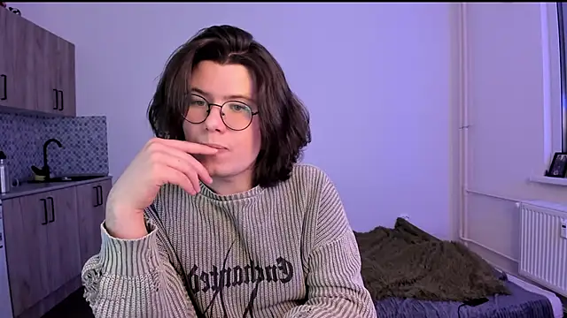 Snapshot of Derek_Shameless chatting on February 25, 2026, 8:29 pm Derek Shameless online show from February 25, 2026, 8:29 pm