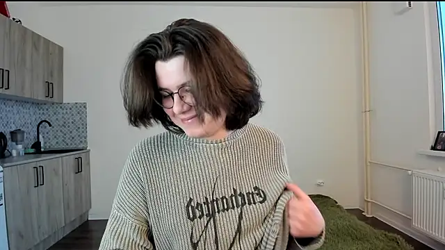 Snapshot of Derek_Shameless chatting on February 28, 2026, 2:18 pm Derek Shameless online show from February 28, 2026, 2:18 pm