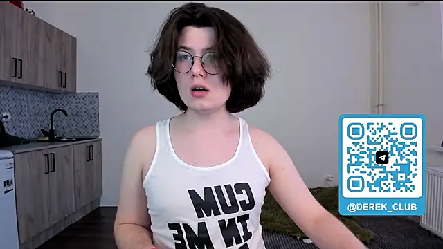 Derek Shameless online show from March 25, 2026, 4:02 pm