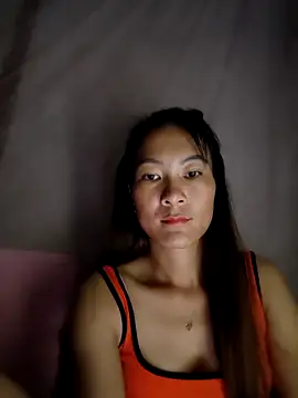 Yumyum kiw online show from September 22, 2025, 6:21 pm