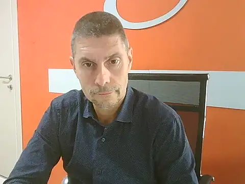 max79ve31 online show from October 14, 2025, 11:44 am