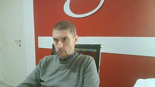 max79ve31 online show from March 4, 2026, 12:55 pm