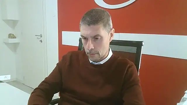 max79ve31 online show from March 10, 2026, 1:27 pm