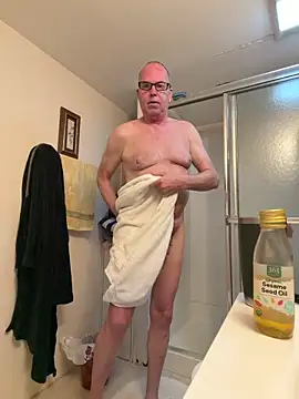 Snapshot of Peteeo chatting on February 27, 2026, 4:40 pm Peteeo online show from February 27, 2026, 4:40 pm