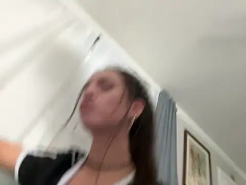 icy pisces online show from February 22, 2026, 7:40 am