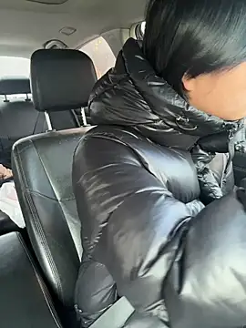 Fengbaby-555 online show from February 3, 2026, 12:42 am