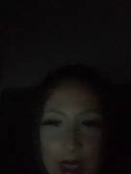 Snapshot of Welsh_Maya19X chatting on September 17, 2025, 8:21 pm Welsh Maya19X online show from September 17, 2025, 8:21 pm