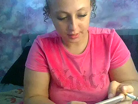 Snapshot of Welsh_Maya19X chatting on October 11, 2025, 11:20 am Welsh Maya19X online show from October 11, 2025, 11:20 am