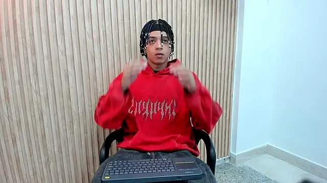 MARSHALL SPENCER online show from September 13, 2025, 1:22 pm