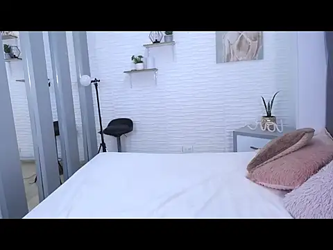 Snapshot of Luciana_Graay chatting on September 12, 2025, 11:43 am Luciana Graay online show from September 12, 2025, 11:43 am