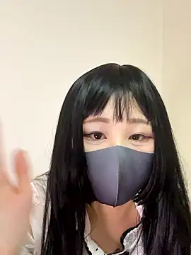 Snapshot of nayuta_777_ chatting on November 4, 2025, 2:10 am nayuta 777  online show from November 4, 2025, 2:10 am