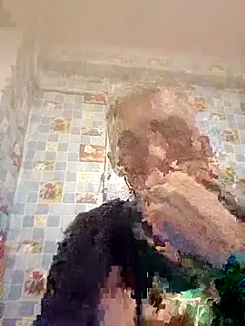 Snapshot of brodjga chatting on October 4, 2025, 6:28 pm brodjga online show from October 4, 2025, 6:28 pm