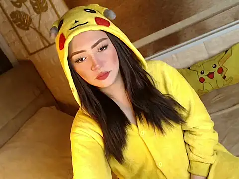 yourdevilsweettsx online show from November 22, 2025, 7:40 am