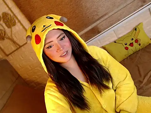 Snapshot of yourdevilsweettsx chatting on March 3, 2026, 3:18 pm yourdevilsweettsx online show from March 3, 2026, 3:18 pm