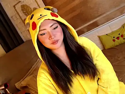 Snapshot of yourdevilsweettsx chatting on March 7, 2026, 8:11 am yourdevilsweettsx online show from March 7, 2026, 8:11 am