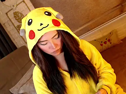 Snapshot of yourdevilsweettsx chatting on March 8, 2026, 1:26 pm yourdevilsweettsx online show from March 8, 2026, 1:26 pm