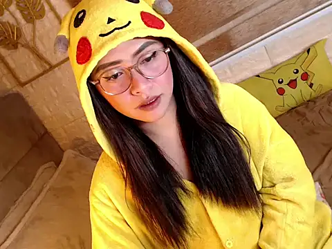 Snapshot of yourdevilsweettsx chatting on March 14, 2026, 2:11 pm yourdevilsweettsx online show from March 14, 2026, 2:11 pm