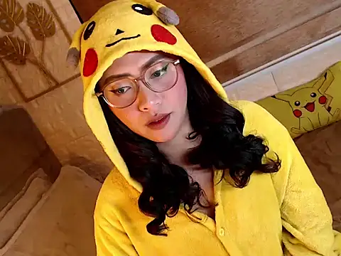 Snapshot of yourdevilsweettsx chatting on March 15, 2026, 10:32 am yourdevilsweettsx online show from March 15, 2026, 10:32 am