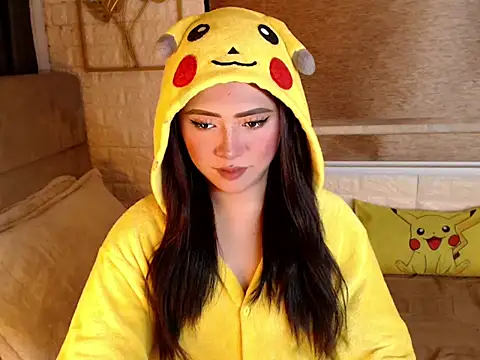 Snapshot of yourdevilsweettsx chatting on March 18, 2026, 12:19 pm yourdevilsweettsx online show from March 18, 2026, 12:19 pm