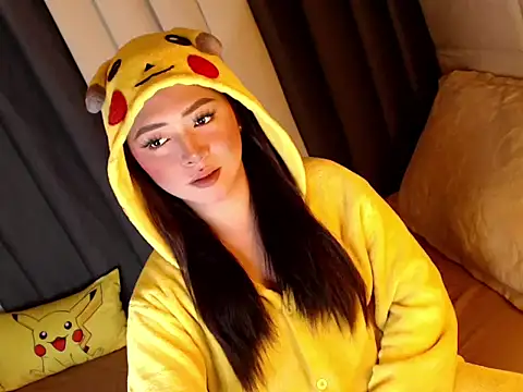 Snapshot of yourdevilsweettsx chatting on March 19, 2026, 1:15 pm yourdevilsweettsx online show from March 19, 2026, 1:15 pm