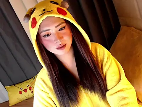 Snapshot of yourdevilsweettsx chatting on March 20, 2026, 10:20 am yourdevilsweettsx online show from March 20, 2026, 10:20 am