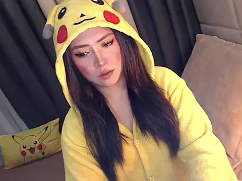 Snapshot of yourdevilsweettsx chatting on March 21, 2026, 9:25 am yourdevilsweettsx online show from March 21, 2026, 9:25 am