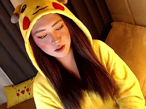 Snapshot of yourdevilsweettsx chatting on March 24, 2026, 11:48 am yourdevilsweettsx online show from March 24, 2026, 11:48 am