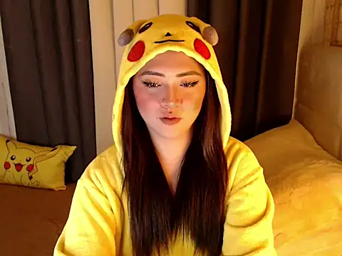 Snapshot of yourdevilsweettsx chatting on April 1, 2026, 1:52 pm yourdevilsweettsx online show from April 1, 2026, 1:52 pm