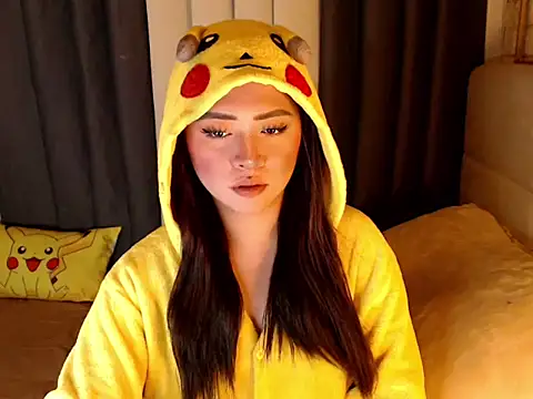 Snapshot of yourdevilsweettsx chatting on April 2, 2026, 12:14 pm yourdevilsweettsx online show from April 2, 2026, 12:14 pm