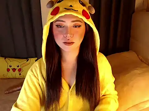 Snapshot of yourdevilsweettsx chatting on April 3, 2026, 1:09 pm yourdevilsweettsx online show from April 3, 2026, 1:09 pm