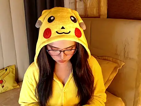 Snapshot of yourdevilsweettsx chatting on April 5, 2026, 2:03 pm yourdevilsweettsx online show from April 5, 2026, 2:03 pm