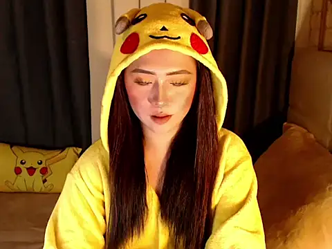 Snapshot of yourdevilsweettsx chatting on April 7, 2026, 12:38 pm yourdevilsweettsx online show from April 7, 2026, 12:38 pm