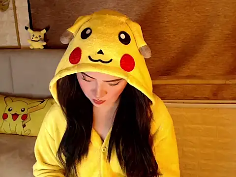 Snapshot of yourdevilsweettsx chatting on April 10, 2026, 12:32 pm yourdevilsweettsx online show from April 10, 2026, 12:32 pm