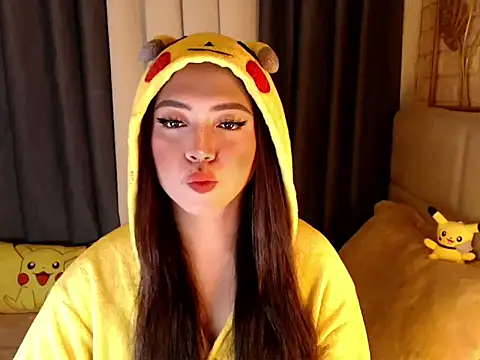 Snapshot of yourdevilsweettsx chatting on April 11, 2026, 11:03 am yourdevilsweettsx online show from April 11, 2026, 11:03 am