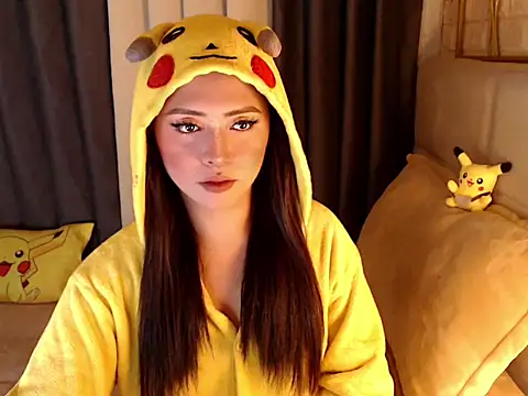 Snapshot of yourdevilsweettsx chatting on April 15, 2026, 12:34 pm yourdevilsweettsx online show from April 15, 2026, 12:34 pm