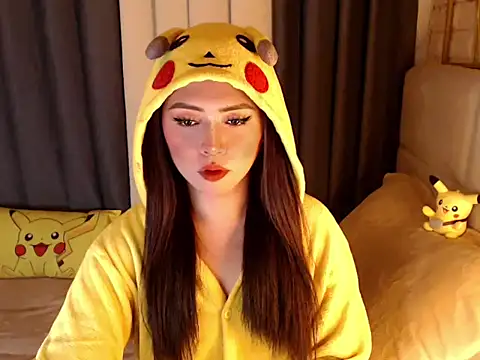 Snapshot of yourdevilsweettsx chatting on April 16, 2026, 12:39 pm yourdevilsweettsx online show from April 16, 2026, 12:39 pm