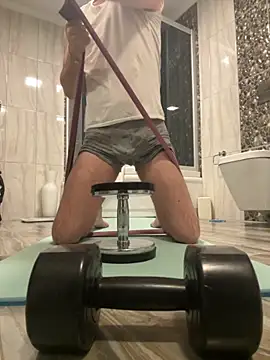 ShortDick-Man online show from September 10, 2025, 10:43 pm