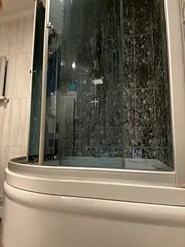 ShortDick-Man online show from September 24, 2025, 1:58 pm