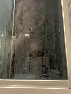 ShortDick-Man online show from October 19, 2025, 11:44 am