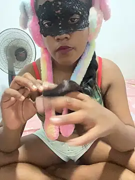 vinushi online show from October 5, 2025, 4:16 pm