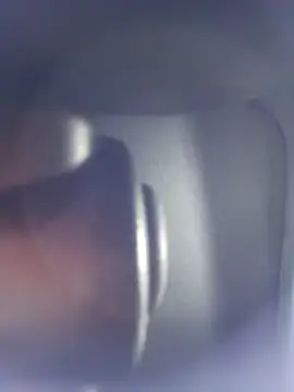 8133vaibhavh online show from September 30, 2025, 5:01 am