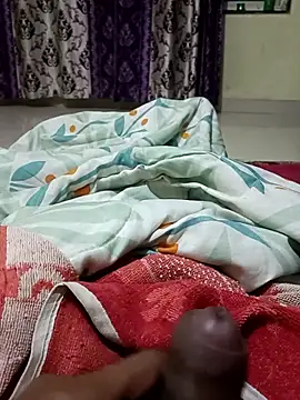 8133vaibhavh online show from January 7, 2026, 2:41 pm