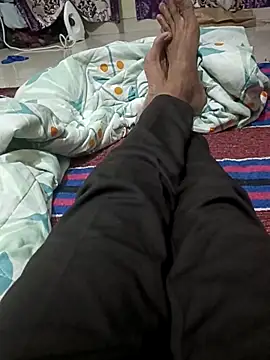 8133vaibhavh online show from February 13, 2026, 2:46 pm