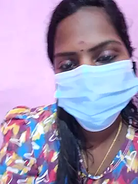 Snapshot of Tamil_Blackmoon chatting on September 12, 2025, 12:16 pm Tamil Blackmoon online show from September 12, 2025, 12:16 pm