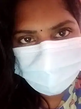 Snapshot of Tamil_Blackmoon chatting on February 14, 2026, 7:21 pm Tamil Blackmoon online show from February 14, 2026, 7:21 pm