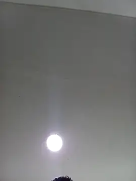 Snapshot of Boy_hot- chatting on September 26, 2025, 1:04 pm Boy hot- online show from September 26, 2025, 1:04 pm